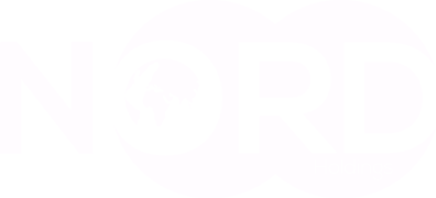 NORD Holdings